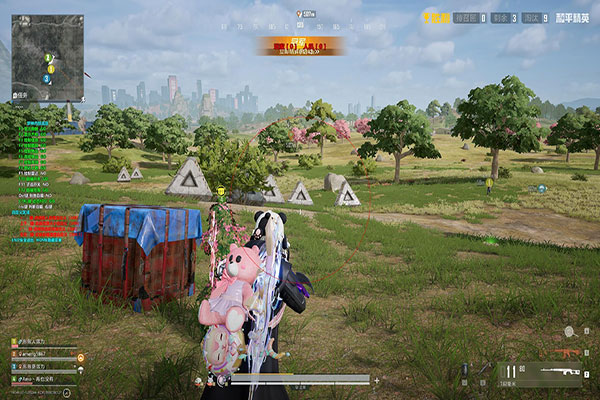 青龙模拟器v1.4.1